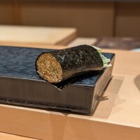すし てんちじん - 