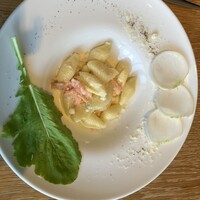 AWkitchen TOKYO 新丸ビル店 - 