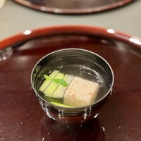 加賀屋 名古屋店 - 