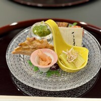 加賀屋 名古屋店 - 