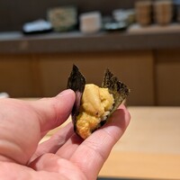 すし てんちじん - 