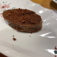 味処 高崎 - 