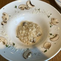 AWkitchen TOKYO 新丸ビル店 - 