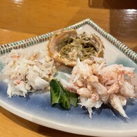 味処 高崎 - 