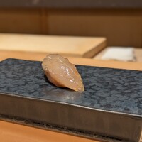 すし てんちじん - 