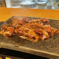 味処 高崎 - 