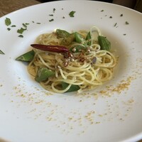 AWkitchen TOKYO 新丸ビル店 - 