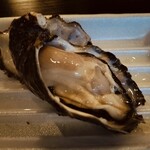 かましま 赤穂店 - 