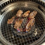 焼肉問屋バンバン - 