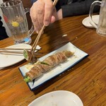 かねまん 大井店 - 