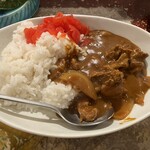 お遊食 おせん - 