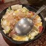 お遊食 おせん - 