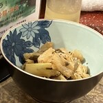 お遊食 おせん - 