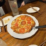 かねまん 大井店 - 