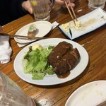 かねまん 大井店 - 