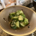 お遊食 おせん - 