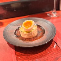 白金Baru - 