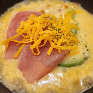 神戸元町ドリア_0