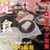 味の福龍 - その他写真: