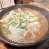 博多炊き餃子　池ぽん