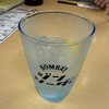 北広酒場あつまれ