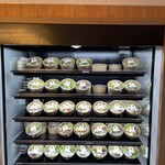 WAGYU YAKINIKU ICHIRO - 