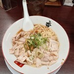 香来 中央市場店 - 