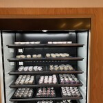 WAGYU YAKINIKU ICHIRO - 