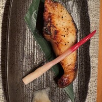 邦寿し - 