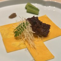 西麻布けんしろう - 