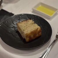 アルベロ ネロ - 