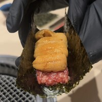 西麻布けんしろう - 