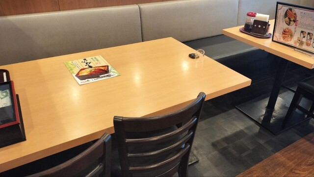 かつグルメ 南吉成店（【旧店名】とんかつかつ兵衛） - 国見（とんかつ）の写真