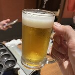 居酒屋 まんぷく屋 三宮店 - 