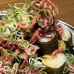 居酒屋 まんぷく屋 - 