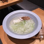 킨메다이노 사토우