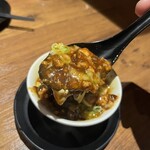 居酒屋 まんぷく屋 三宮店 - 