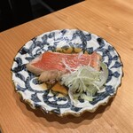킨메다이노 사토우