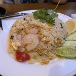 バーン・キラオ 下北沢店 - 