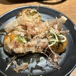 居酒屋 まんぷく屋 三宮店 - 