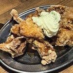 居酒屋 まんぷく屋 - 