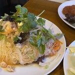 バーン・キラオ 下北沢店 - 