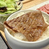 #ヒロキヤ六本木 - 