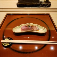 富貴庵 - 