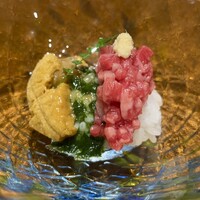 西麻布けんしろう - 