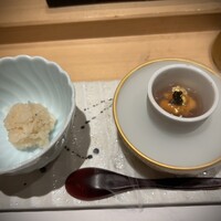 渋谷 すし仙 - 