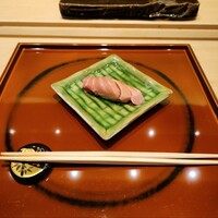 富貴庵 - 