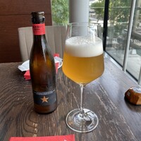 バル デ エスパーニャ ムイ 東京店 - 