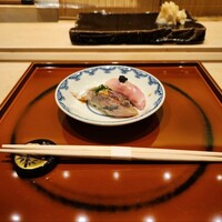 富貴庵 - 
