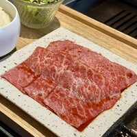 #ヒロキヤ六本木 - 